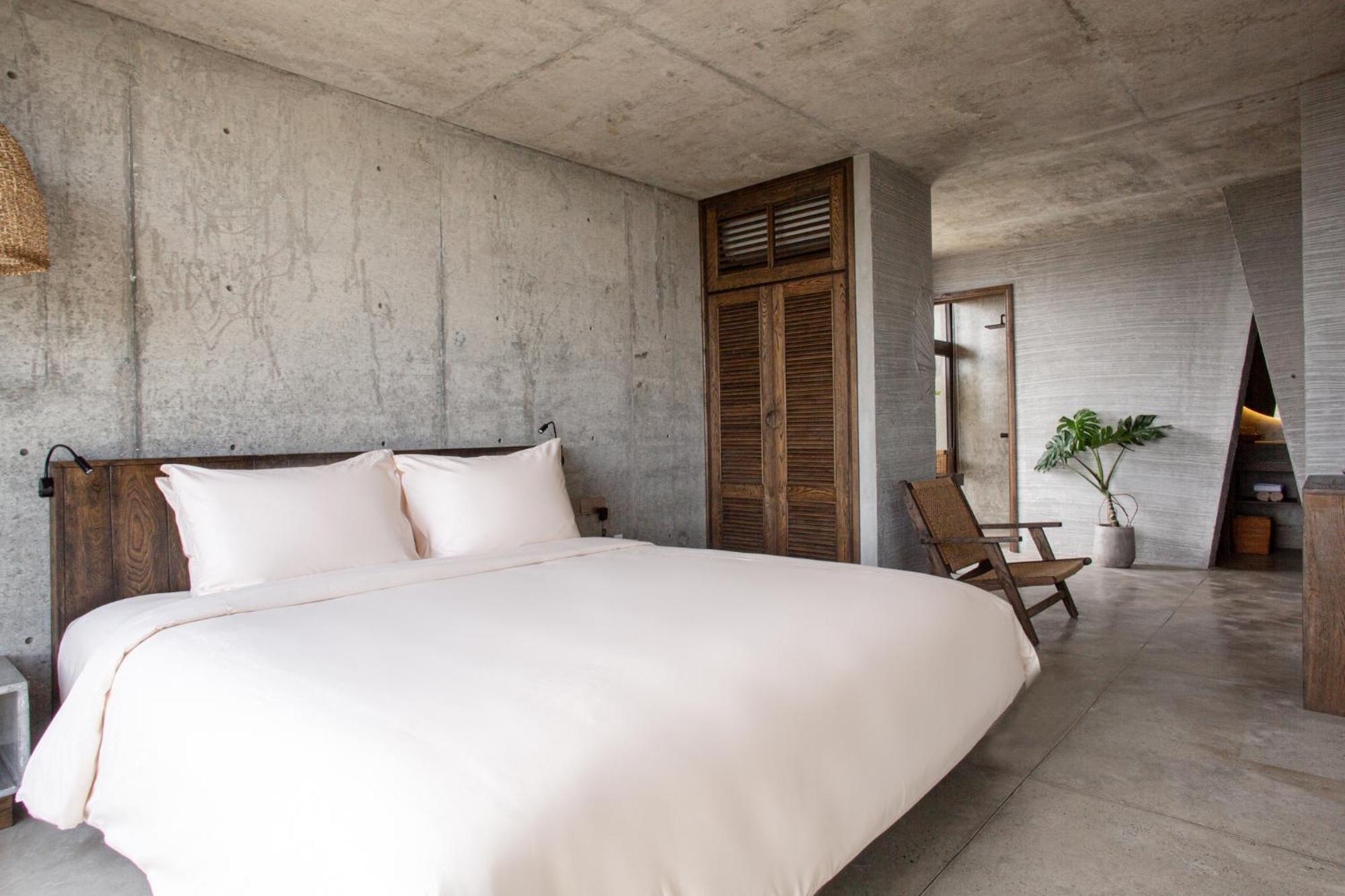 An Bàn Thalia Boutique Hotel Hoian מראה חיצוני תמונה