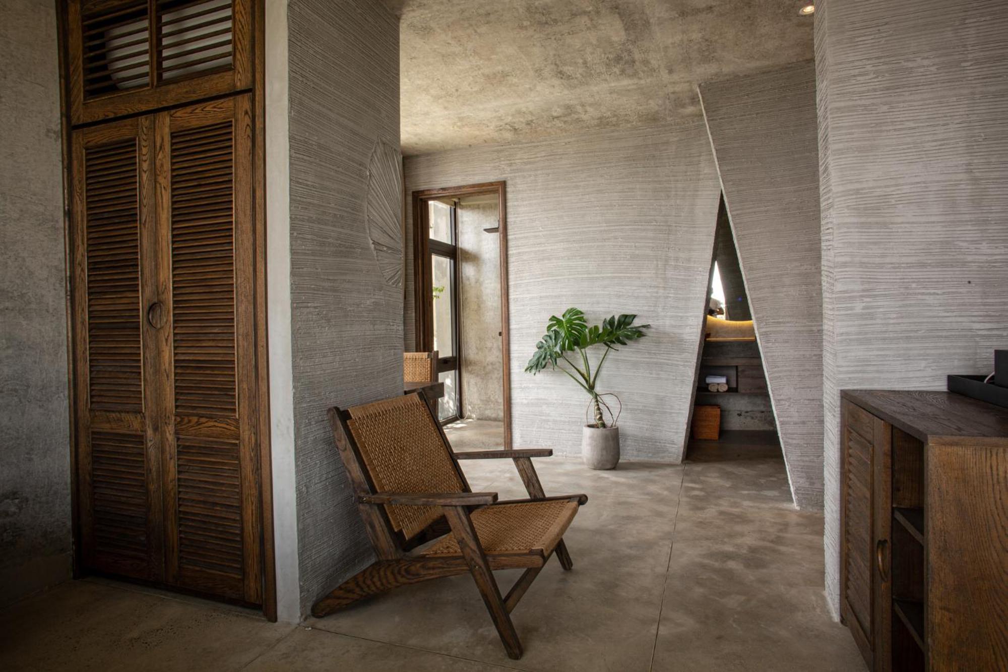 An Bàn Thalia Boutique Hotel Hoian מראה חיצוני תמונה